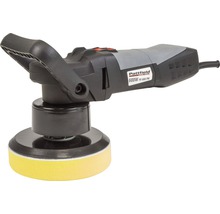 Pattfield polijstmachine met een vermogen van 600 watt