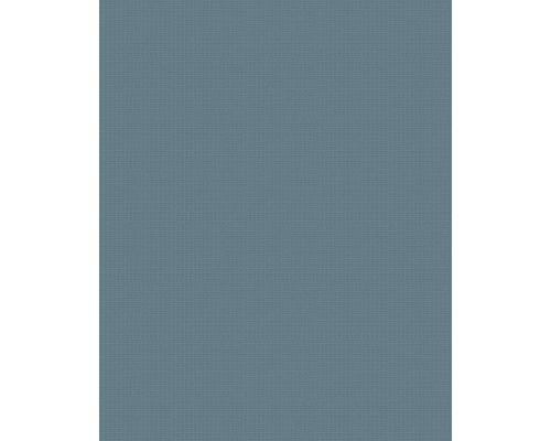 MARBURG Vliesbehang 30835 Montego effen groen Textielweefsel met fijne structuur