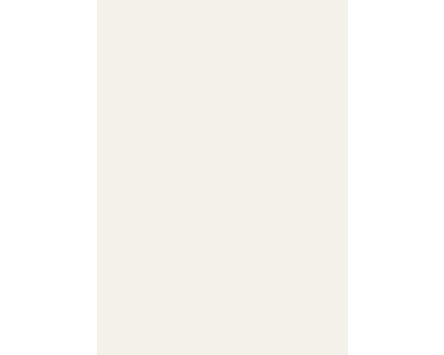 D-C-FIX Plakfolie uni lak Magnolie 45x200 cm Effen achtergrond