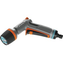 Gardena multifunctionele broeskop voor tuinbewatering