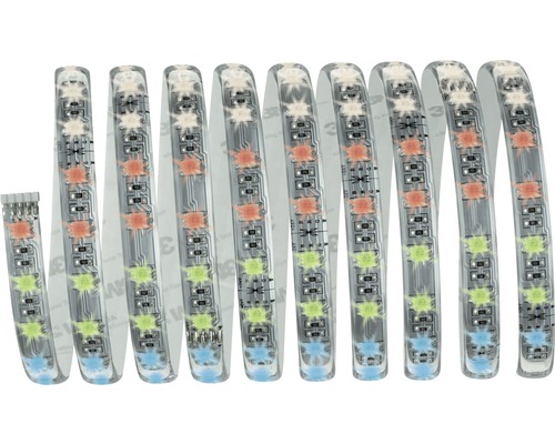 Ledstrip voor verlichting