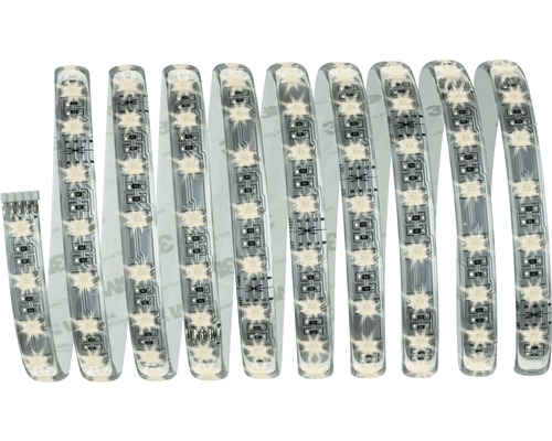 Ledstrip voor verlichting