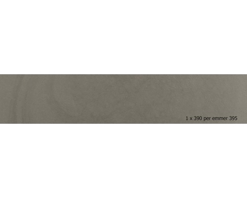 EUROCOL 390 Floorcolouring soft black 0,23 kg-0