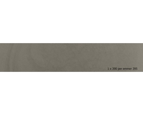EUROCOL 390 Floorcolouring soft black 0,23 kg EUROCOL 390 Floorcolouring soft black 0,23 kg