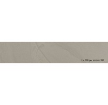 EUROCOL 390 Floorcolouring white 0,23 kg-thumb-3