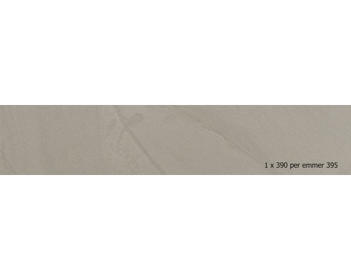 Beton Ciré voor binnenshuis, emmerinhoud 395 gram