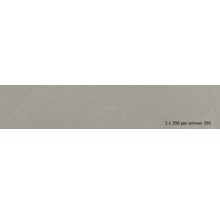 EUROCOL 390 Floorcolouring white 0,23 kg-thumb-7