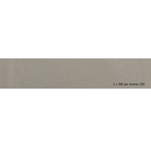 EUROCOL 390 Floorcolouring white 0,23 kg-thumb-5