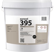 EUROCOL 395 FloorDesign 20 kg-thumb-0