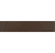 EUROCOL 390 Floorcolouring brown 0,23 kg-thumb-7