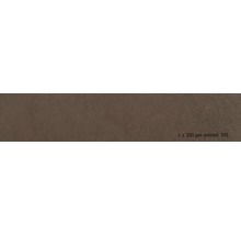EUROCOL 390 Floorcolouring brown 0,23 kg-thumb-3