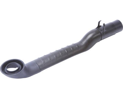 Afvoerbocht voor wastafel