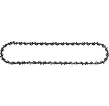 Kettingzaagketting