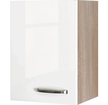 FLEX WELL Bovenkast Valero 40x55x32 cm