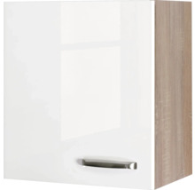 FLEX WELL Bovenkast Valero 50x55x32 cm