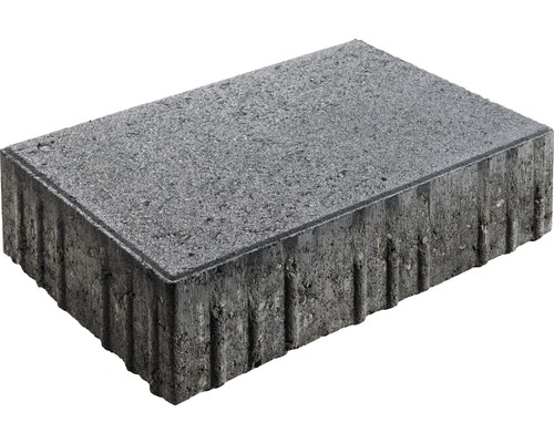 LUSIT Straatsteen Crescendo 30 x 20 x 8 cm