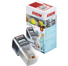 Eheim voederautomaat met verpakking