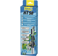 TETRA Tetratec Aquarium-verwarming HT 50 W, 25-60 L