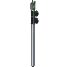 TETRA Tetratec Aquarium-verwarming HT 50 W, 25-60 L