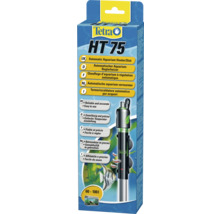 Tetra HT 75 aquariumverwarmer verpakking
