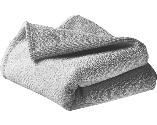 Stapel microvezeldoeken