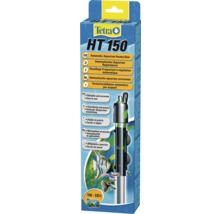 TETRA Tetratec Aquarium-verwarming HT 150 W, 150-225 L