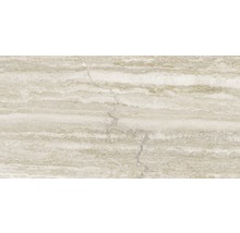 Wand- en vloertegel Portman almond 32x62,5 cm-thumb-3 Wand- en vloertegel Portman almond 32x62,5 cm-thumb-3