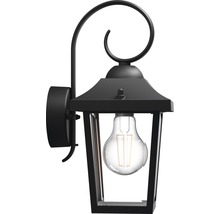 PHILIPS Buitenlamp Buzzard zwart-thumb-1 PHILIPS Buitenlamp Buzzard zwart-thumb-1