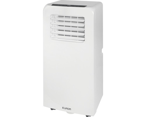 Airco‘s & Ventilatoren