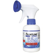 Frontline Spray 250 ml-thumb-0