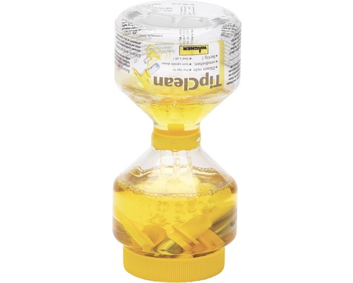 Wagner TipClean spuitkopreiniger voor spuitkopreiniging