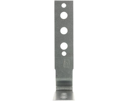 Vervangmes voor tegelsnijder