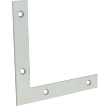 STARX Raamhoek 120x120x20 mm verzinkt