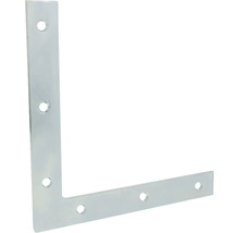 STARX Raamhoek 200x200x30 mm verzinkt