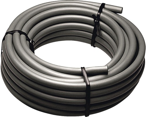 FOR_Q Sprinkler PE-aanvoerbuis, 25 mm, 50 m FOR_Q Sprinkler PE-aanvoerbuis, 25 mm, 50 m