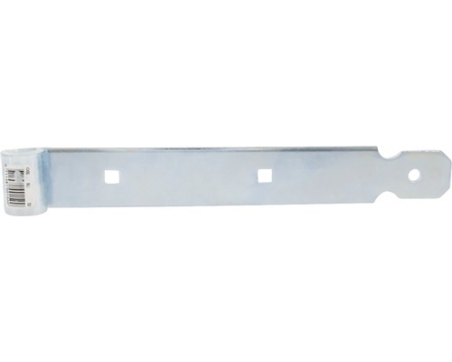 Rechte scharnierhoek