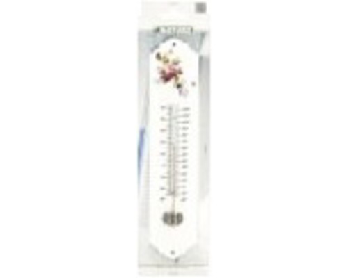Decoratieve thermometer voor temperatuurmeting