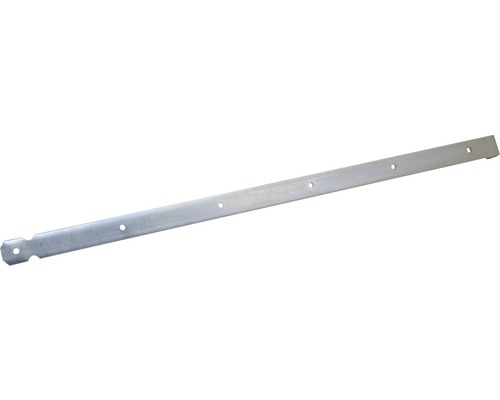 Duimheng zwaar 1000 mm voor plaatduim 16 mm verzinkt Duimheng zwaar 1000 mm voor plaatduim 16 mm verzinkt