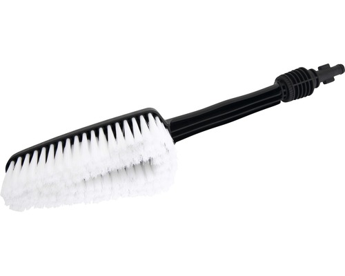 Reinigingsborstel voor hogedrukreiniger