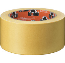 Rol dubbelzijdige tape