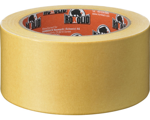Rol dubbelzijdige tape