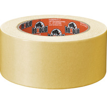 Dubbelzijdige tape