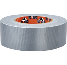 Rol textieltape