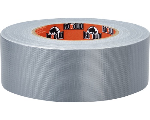 Rol textieltape