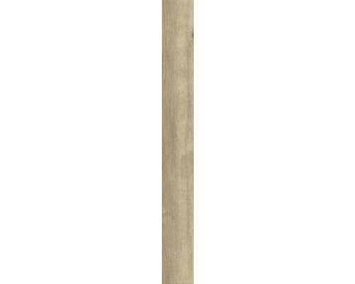 Houtstructuur voor vloerbedekking