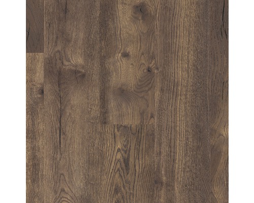 SKANDOR Laminaat 8.0 Deepness oak