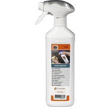Vlekkenreiniger 0,5 liter