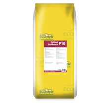 EcoStyle OpMaat SurMesure P10 meststof 30 kg zak