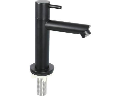 Wastafelkraan voor de badkamer