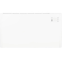 EUROM Convectorkachel Alutherm 1500 Watt WiFi